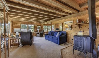 44800 NW ELK MOUNTAIN Rd, Banks, OR 97106