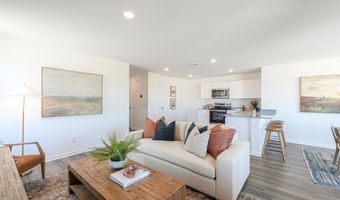 15826 S Overfield Rd, Arizona City, AZ 85123