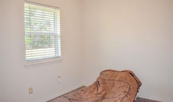 415347 E 1912 Rd, Antlers, OK 74523