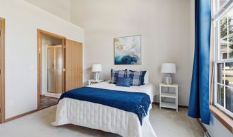 N9678 HOPFENSPERGER Road, Appleton, WI 54915
