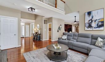 14004 TOLLISON Dr, Bowie, MD 20720