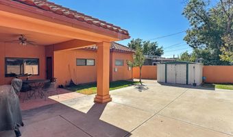 1509 Monroe St, Carlsbad, NM 88220