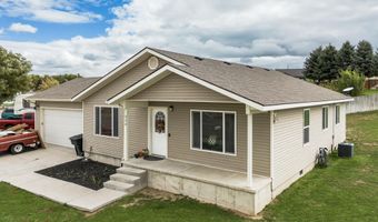 324 Autumn Way, American Falls, ID 83211