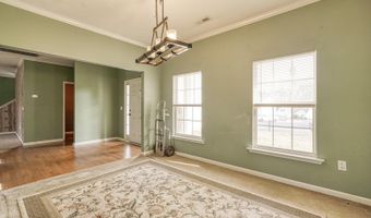 125 Condor Pl, Boiling Springs, SC 29316