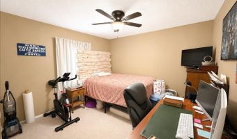 1010 Avenue J, Abernathy, TX 79311