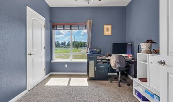 16170 Willow Springs Rd, Anderson, CA 96007