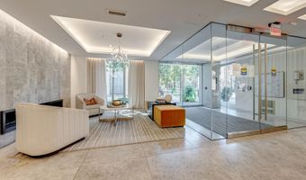 310 STRAND St 304, Alexandria, VA 22314