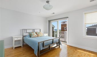 236 Sand Hill Cove Rd B4, Narragansett, RI 02882