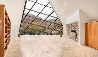 456 N Wick Way, Bisbee, AZ 85603