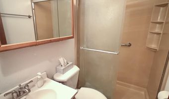 3528 DUFF Ave, Cheyenne, WY 82001