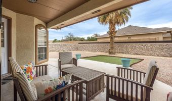 2639 Oakmont Dr, Alamogordo, NM 88310