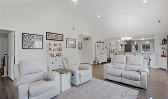 131 McRee Way, Aylett, VA 23009