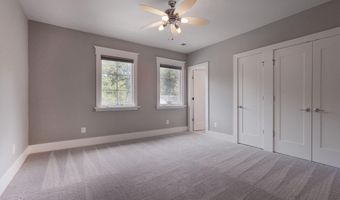 3400 MILITARY Rd, Arlington, VA 22207