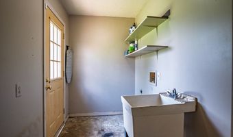 110 Marie St, Batesville, MS 38606