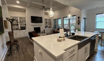 772 Scarlet Oak Rd, Blythewood, SC 29016