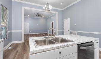 424 7TH Ave, Ashville, AL 35953