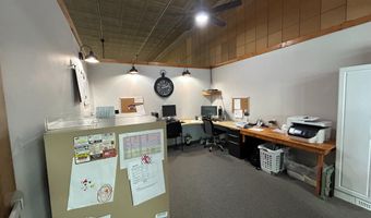 212 N. Main St, Ainsworth, NE 69210