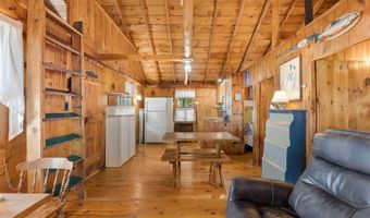 45 Cedar Camp Rd, Belgrade, ME 04917