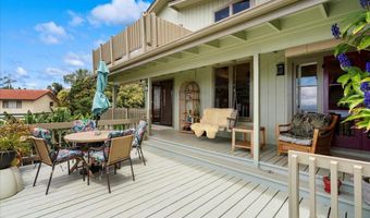 35 Kau St, Kula, HI 96790
