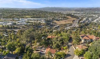 10013 Pandora Dr, La Mesa, CA 91941