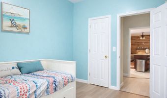4658 Arcadia Ct, Acworth, GA 30101