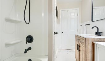 1026 PROSPECT MILL Rd, Bel Air, MD 21015