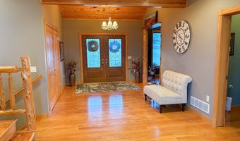 28065 County Road 355, Baring, MO 63531