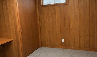 1405 S Conwell St, Casper, WY 82601