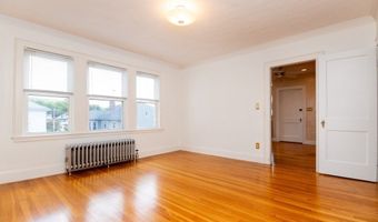 8-10 Kenrick St, Boston, MA 02135