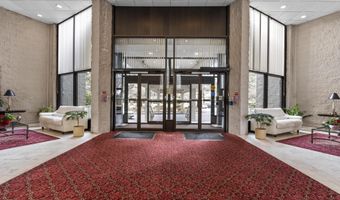 3200 Park Ave 9B1, Bridgeport, CT 06604