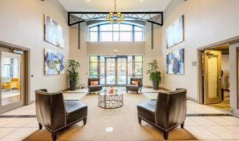 1021 N GARFIELD St 318, Arlington, VA 22201