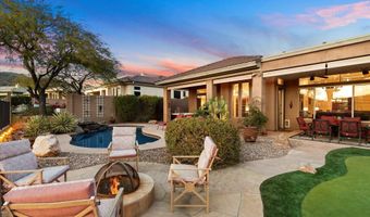 41912 N CLUB POINTE Dr, Anthem, AZ 85086