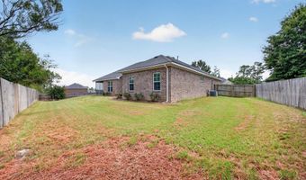 151 Bristol Pass, Aiken, SC 29801