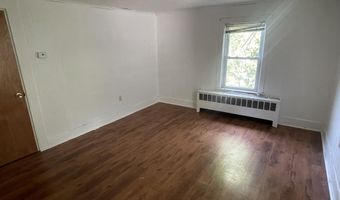 146-148 Lincoln St, Bangor, ME 04401