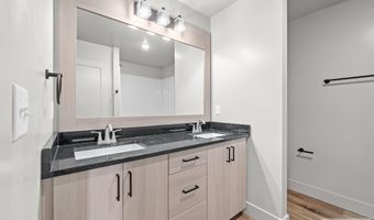 2764 Derrald Loop, Ammon, ID 83406