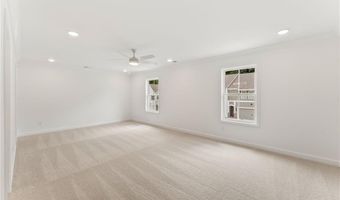 336 Colsen Dr, Acworth, GA 30102
