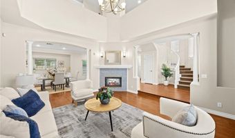 826 Country Oaks Ln, Arcadia, CA 91006