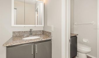 546 NORTHBRIDGE Dr, Altamonte Springs, FL 32714