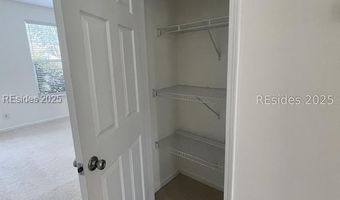 15 6th Ave, Bluffton, SC 29910