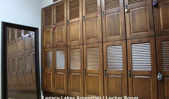 408 Redwater Trl, Aberdeen, NC 28315