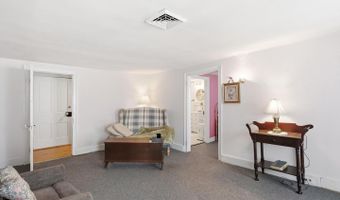 104 N MAIN St, Boonsboro, MD 21713