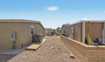 1110 N Henness Rd 2126, Casa Grande, AZ 85122