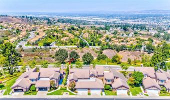 6117 E Garnet Cir, Anaheim, CA 92807