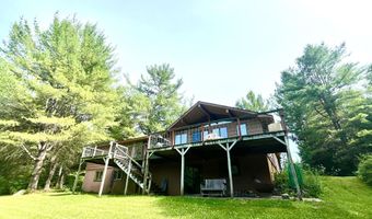 1769 E M-30, Alger, MI 48610