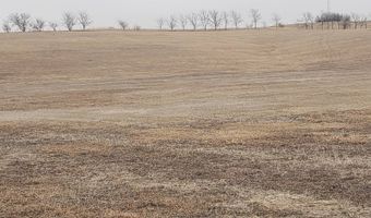 56626 868 Rd, Belden, NE 68717