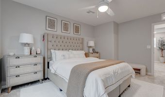 5674 Sunset Amber Ave, Las Vegas, NV 89122