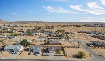9212 S Loop Blvd, California City, CA 93505