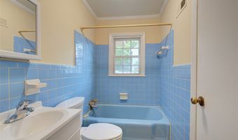 107 Hillside Dr, Anderson, SC 29625
