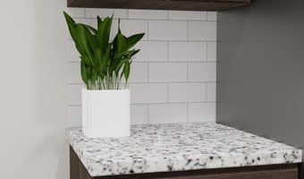 917 GLOWING STAR Ln, Angier, NC 27501