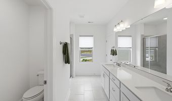 2129 Mars Hill Ln, Apex, NC 27502